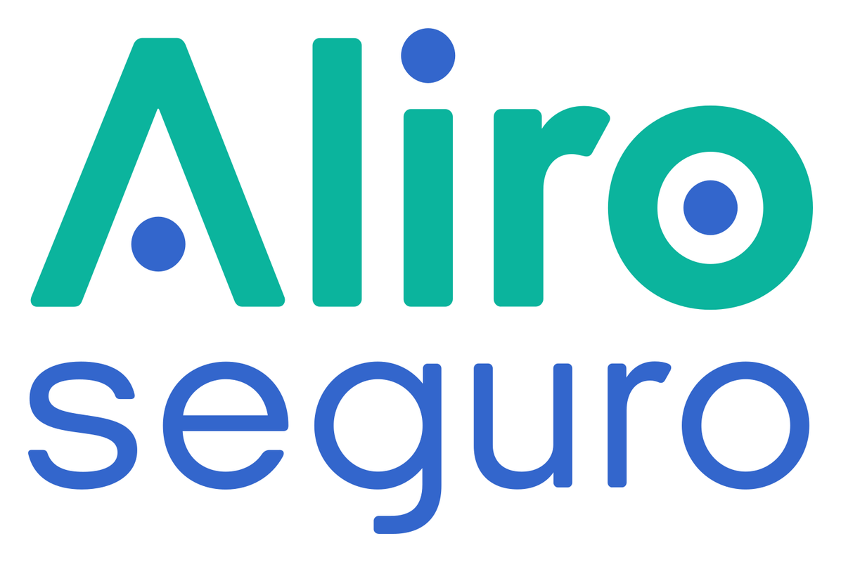Aliro Seguro