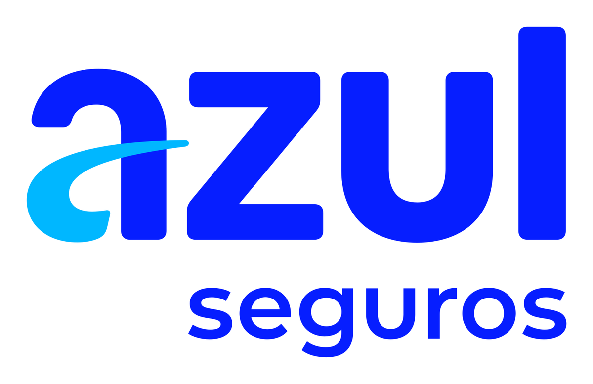 Azul Seguros