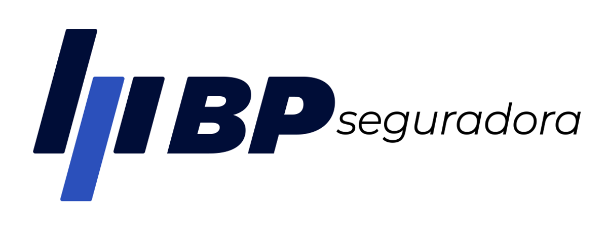 BP Seguradora