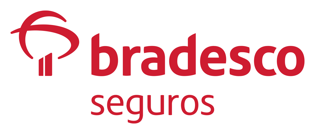 Bradesco Seguros