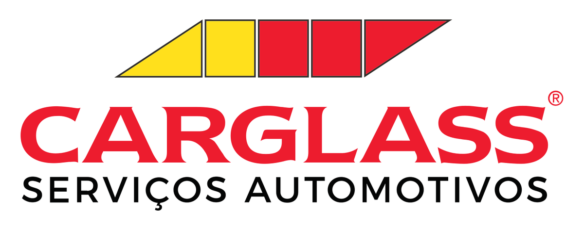 Carglass