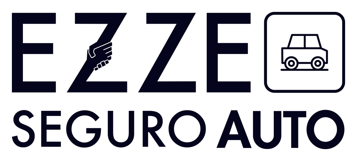 EZZE Seguros