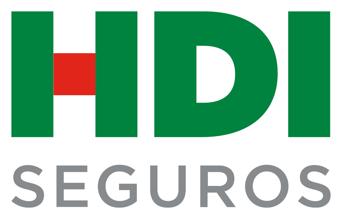 HDI Seguros