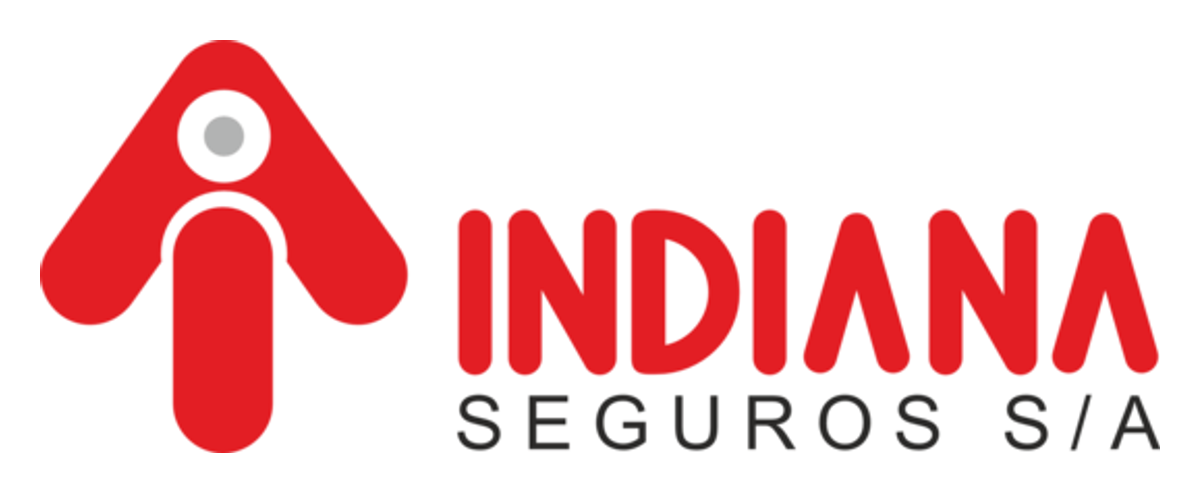 Indiana Seguros