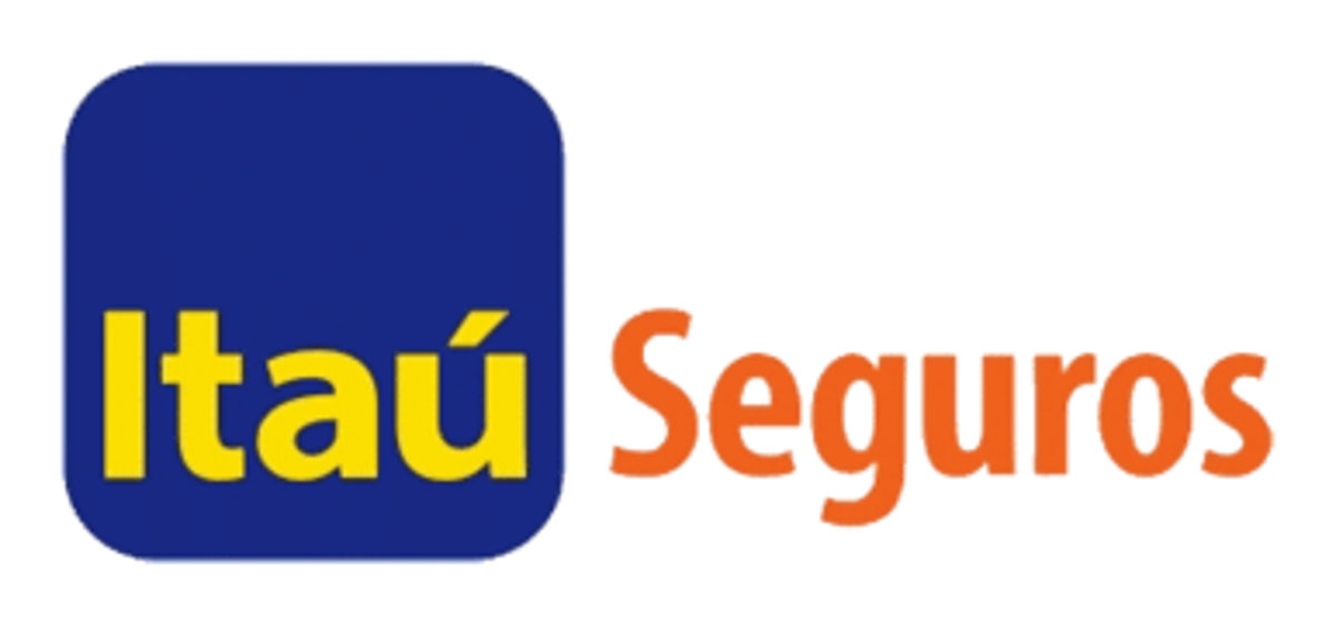 Itaú Seguros