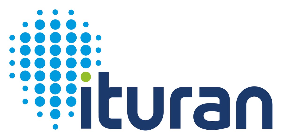 Ituran