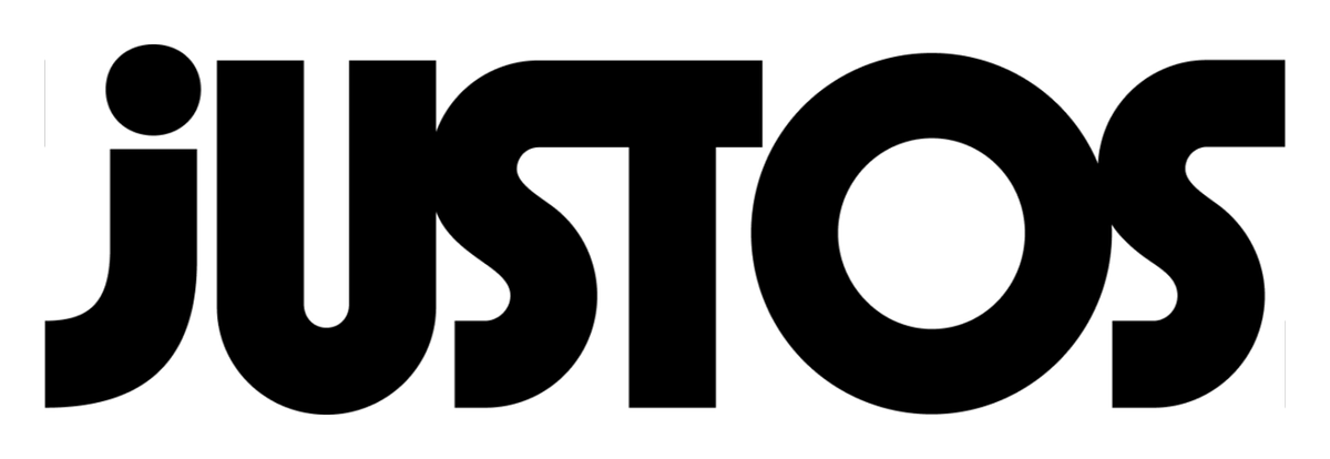 Justos