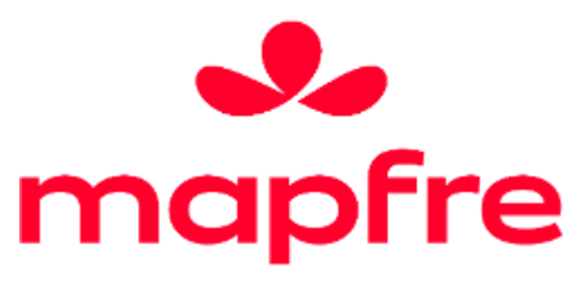 MAPFRE