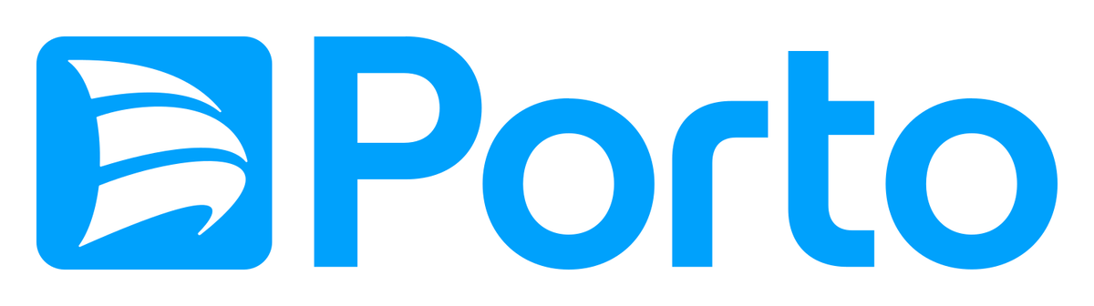 Porto