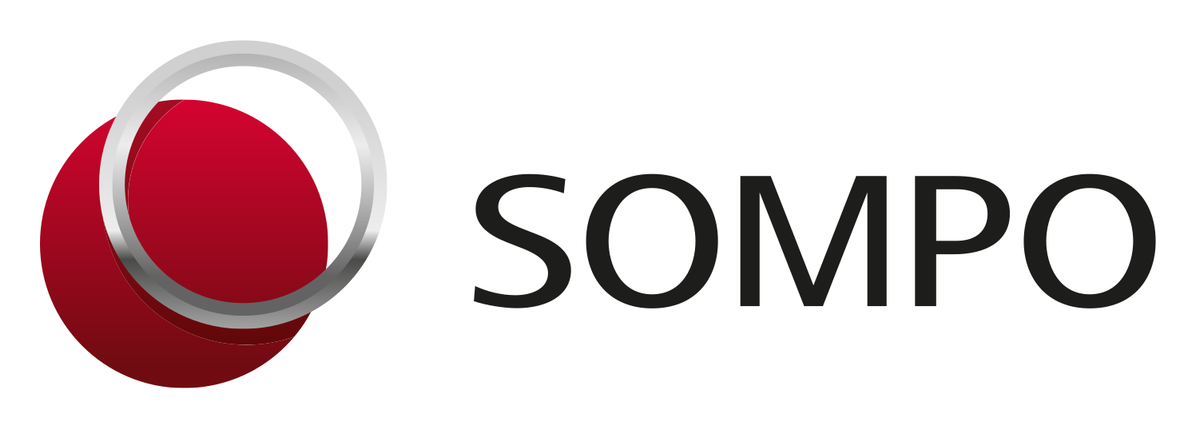 Sompo Seguros