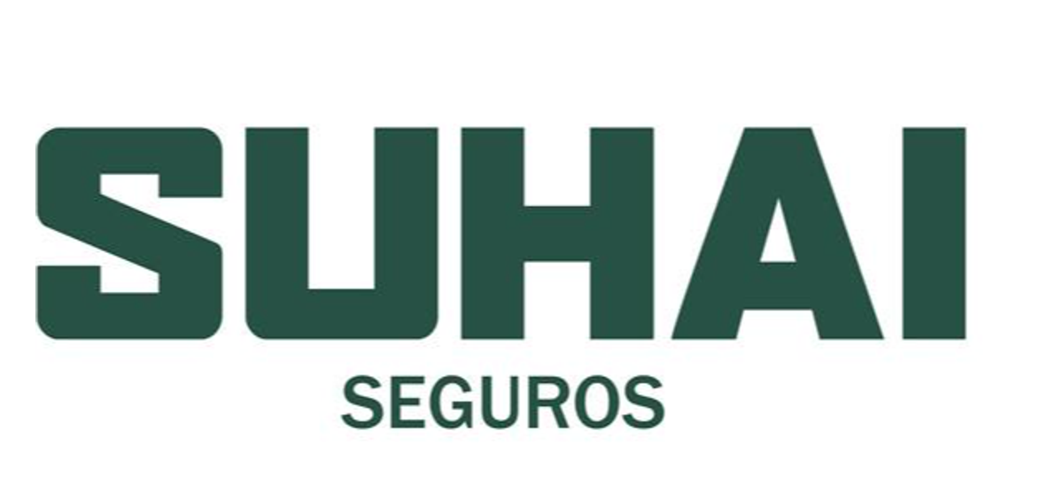 Suhai Seguradora