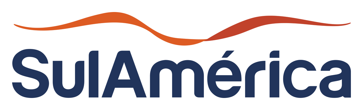 SulAmérica