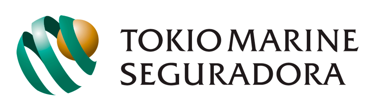 Tokio Marine