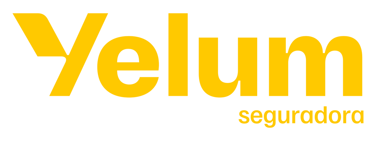 Yelum