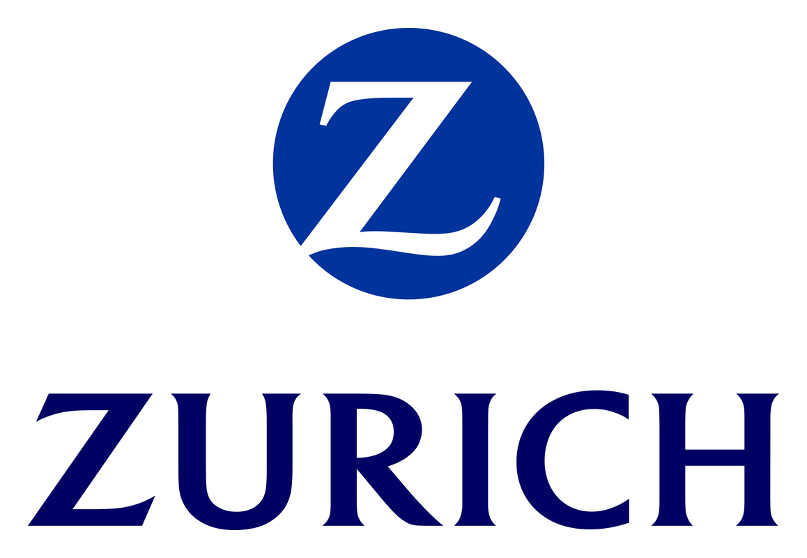 Zurich